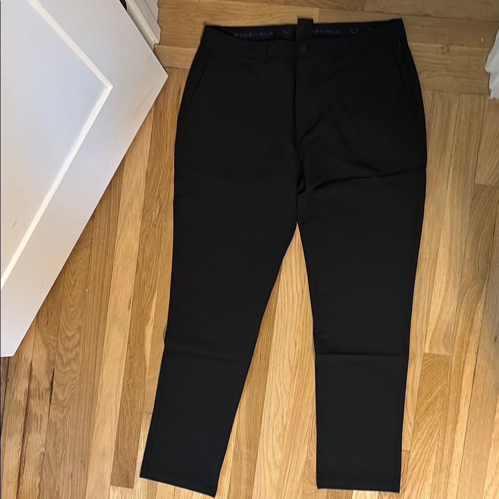 Evoshield Men’s Golf Pants